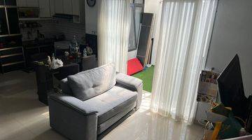 Gambar 3 Dijual Rumah Full Furnish di Daerah Taman Asoka 