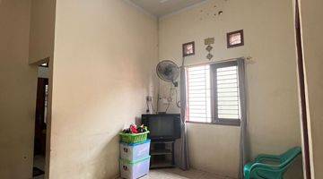 Gambar 3 Dijual Rumah Nyaman Siap Huni di Daerah Johor