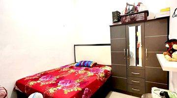 Gambar 5 Dijual Rumah Murah Cantik Semi Furnished