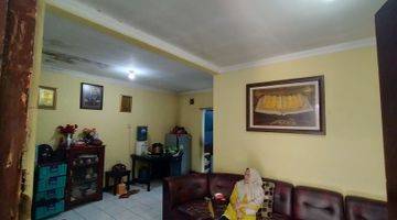 Gambar 2 Rumah Dalam Komplek Puri Cipageran Indah Cimahi Harga 400 Jtaan