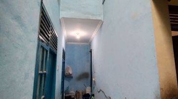 Gambar 5 Rumah Dalam Komplek Puri Cipageran Indah Cimahi Harga 400 Jtaan