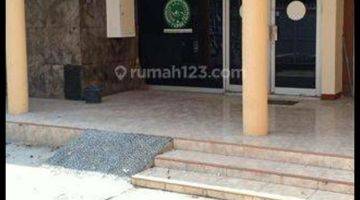 Gambar 3 Dijual Rumah Murah Dan Hokky 2 Lantai Di Menteng