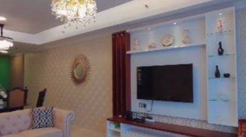 Gambar 2 Kemang Village, Luxurious Apartment - Jakarta Selatan