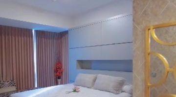 Gambar 4 Kemang Village, Luxurious Apartment - Jakarta Selatan