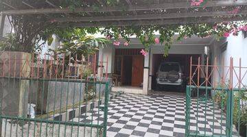 Gambar 1 Dijual Rumah Murah di Ciputat, Kota Tangsel.