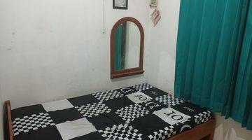 Gambar 3 Dijual Rumah Murah di Ciputat, Kota Tangsel.