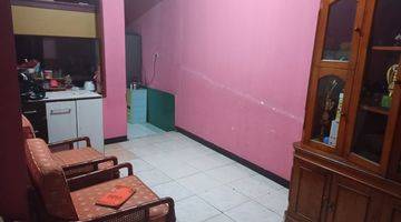 Gambar 4 Dijual Rumah Murah di Ciputat, Kota Tangsel.