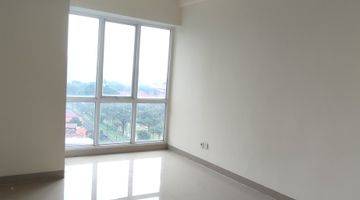 Gambar 4 DIJUAL HARGA BELI, UNIT APARTEMENT TYPE STUDIO, MURAH BANGET