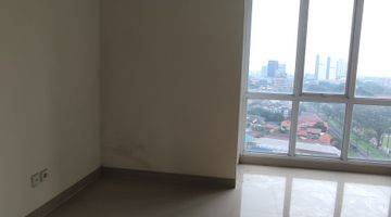 Gambar 5 DIJUAL HARGA BELI, UNIT APARTEMENT TYPE STUDIO, MURAH BANGET