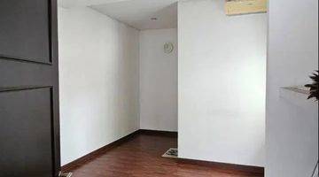 Gambar 2 Dijual Rumah Setraduta Cemara, Sarijadi Bandung.