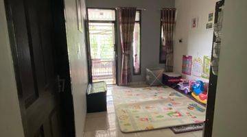 Gambar 3 Dijual Rumah Siap Huni di Sariwangi City View Bandung Barat.