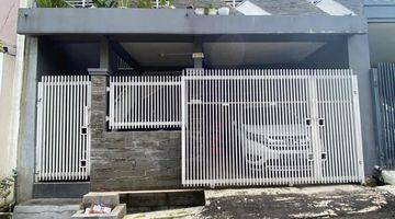 Gambar 2 Dijual Rumah Siap Huni di Sariwangi City View Bandung Barat.