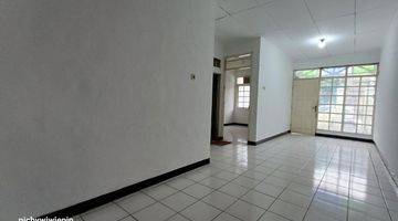 Gambar 4 Dijual Cepat Rumah Mainroad Puri Cipageran Indah I Cimahi.