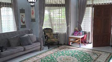 Gambar 2 Dijual Rumah di Sayap Bkr, Pasir Salam Bandung.