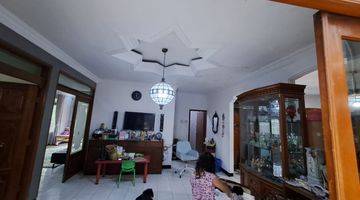 Gambar 3 Dijual Rumah di Sayap Bkr, Pasir Salam Bandung.