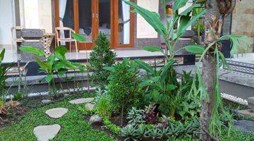 Gambar 1 House/Room  for Rent in Ubud with private kicthen