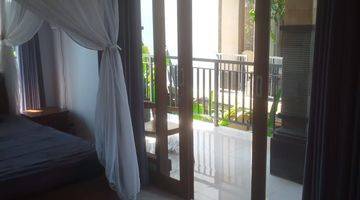 Gambar 5 House/Room  for Rent in Ubud with private kicthen