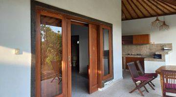 Gambar 5  Private Villa 2 Br  In Green Area Of Ubud