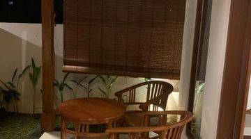 Gambar 3 Private Villa In Ubud Area For Rent