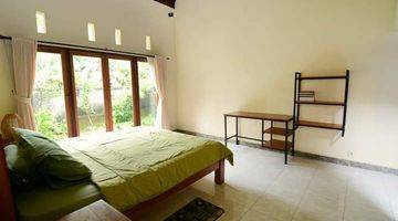 Gambar 4 Villa/House at Blahbatuh near Ubud area for rent