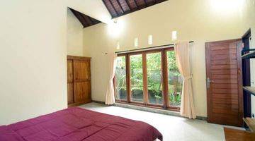 Gambar 5 Villa/House at Blahbatuh near Ubud area for rent