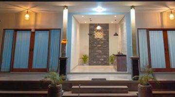 Gambar 2 2 Bedrooms Private Villa In Ubud Area (Petulu)  for rent 