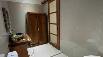 Gambar 3 2 Bedrooms Private Villa In Ubud Area (Petulu)  for rent 