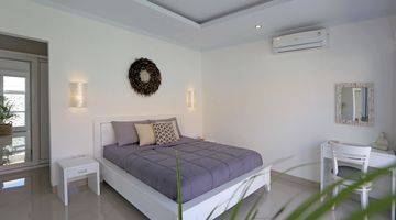 Gambar 5 Private Villa 2 Bedrooms  In Ubud Area, Mas

