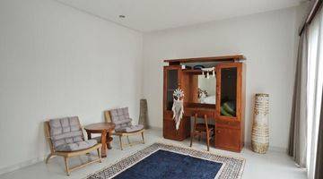 Gambar 4 2 Bedrooms Private Villa In Ubud Area Available Now