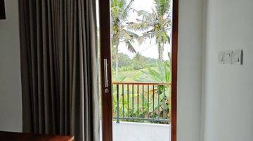 Gambar 2 2 Bedrooms Private Villa In Ubud Area Available Now