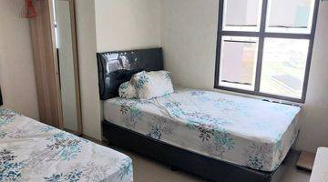 Gambar 5 Dijual Apartemen The Accent Bintaro Jaya Sektor 6