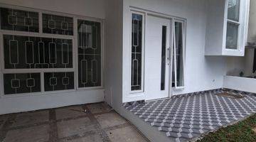 Gambar 4 di Emerald Town House Bintaro Jaya