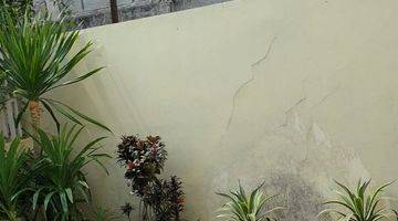 Gambar 3 Dijual Rumah di Emerald Garden Bintaro Jaya Sektor 9