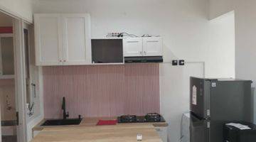 Gambar 1 Dijual Rumah Di Emerald Residence Bintaro Jaya Sektor 9