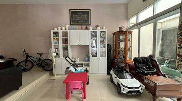 Gambar 2 Dijual Rumah Di Villa Bintaro Regency Tangerang Selatan