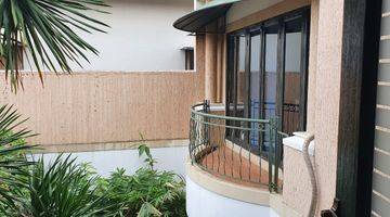 Gambar 3 Rumah Bagus SHM - Sertifikat Hak Milik Semi Furnished di Pondok Indah Jaksel , Pondok Indah