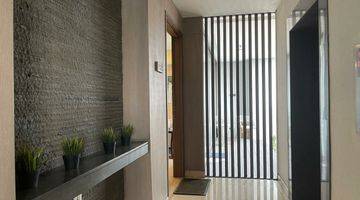 Gambar 3 Dijual Apartemen Royal Gandaria Jakarta Selatan