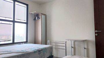 Gambar 4 Dijual Apartemen The Accent Bintaro Jaya Sektor 6