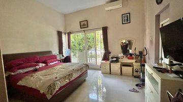 Gambar 4 Dijual Rumah Di Villa Bintaro Regency Tangerang Selatan