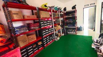 Gambar 5 Rumah Cantik Terawat di Pondok Rahayu, Kopo Katapang