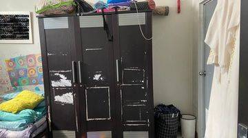 Gambar 2 Rumah Strategis Lokasi Aman di Taman Kopo Katapang