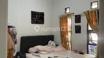 Gambar 3 Rumah Strategis Lokasi Aman di Taman Kopo Katapang