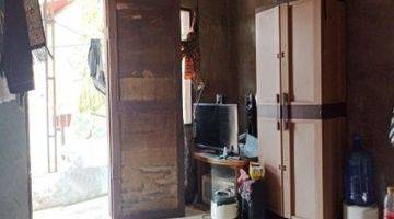 Gambar 3 Tanah + Ruko Cocok Untuk Usaha di Sangkan Hurip, Kopo Katapang