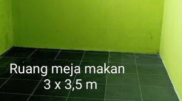 Gambar 2 Rumah Siap Huni di Grand Kopo Parahyangan