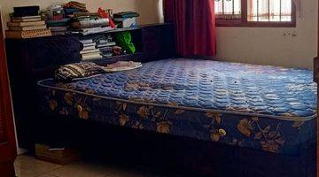 Gambar 4 Rumah Siap Huni di Grand Kopo Parahyangan