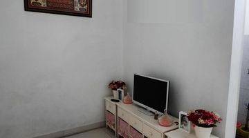 Gambar 3 Rumah Mewah Super Cozy di Soreang