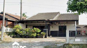 Gambar 5 Rumah Bagus Minimalis Lingkungan Nyaman Campurejo Boja Kendal