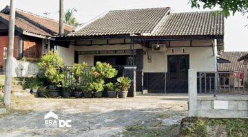 Gambar 1 Rumah Bagus Minimalis Lingkungan Nyaman Campurejo Boja Kendal