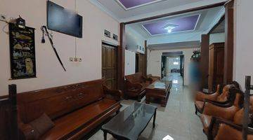 Gambar 3 Kost Exclusive Aktif 55 Kamar Area Undip Banjarsari Tembalang