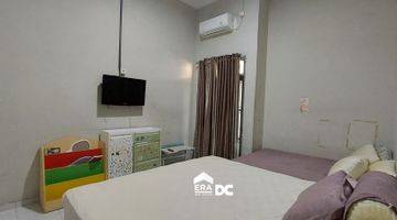 Gambar 5 Rumah Furnished Tengah Kota Dekat Simpang Lima Pekunden Semarang 